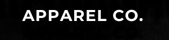 APPAREL CO.